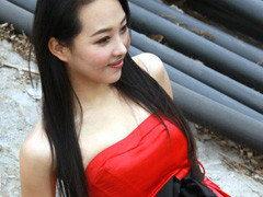 穿着内衣在线视频